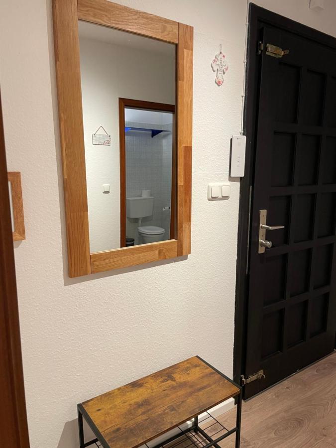 Schone Unterkunft Mit Kostenlosen Parkplatz. Buchholz in der Nordheide Kültér fotó